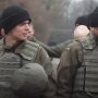 Нацгвардия, военнослужащие, воинская часть