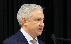 Дмитро Пономаренко
