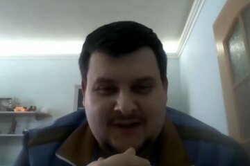 Ілля Чедолума