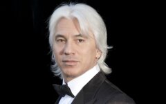 dmitriy-hvorostovskiy