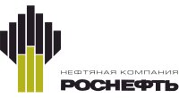 Роснефть