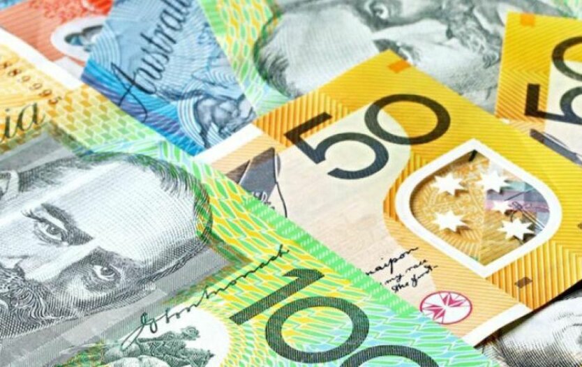avstraliyskie-dollaryi