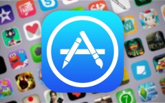 App Store
