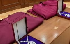 КСУ «заморозил» назначение победителей местных выборов