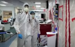 Статистика заболеваемости Covid-19 в Украине,Коронавирус в Украине,борьба с коронавирусом