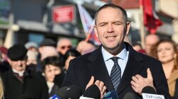 Кароль Навроцький