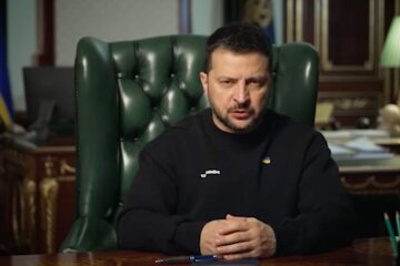 Чекаємо на кроки у відповідь: Зеленський розповів про нові оборонні пакети для України