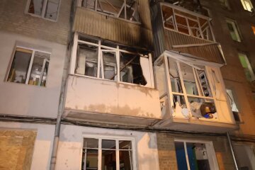 Харьков под прицелом: россияне сменили тактику ударов