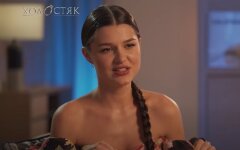 Юлия Бельченко