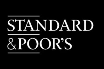 Standard&Poor´s