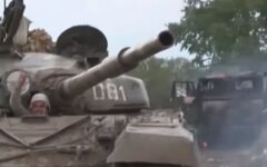 Армяно-Азербайджанский конфликт,Война в Нагорном Карабахе,Сергей Лавров