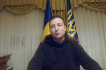 Зеленский рассказал о самочувствии и высказал претензии Шмыгалю: новый видеоролик