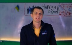 Пенсии в Украине, доплата к пенсии, индексация в Украине