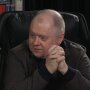 Олег Попенко