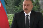 Алиев пояснил роль Турции в Нагорно-Карабахском конфликте