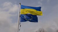 ЕС и Украина, санкции против России, оккупация Крыма
