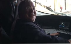 Армин Лашет, ХДС, Ангела Меркель, Выборы ХДС, Канцлер Германии