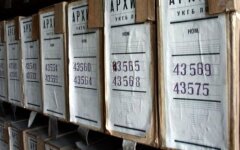 архив сов.спецслужб