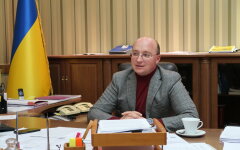 Виталий ВАсылык