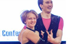 тихонова путина