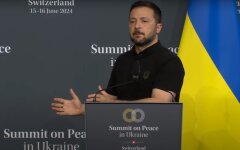 Владимир Зеленский
