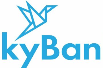 skay-bank