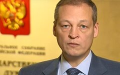 Айрат_Хайруллин