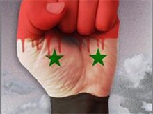 syryian_crisis