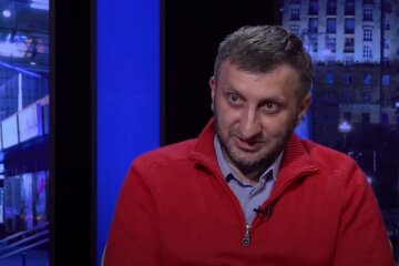 Виталий Кулик, "Слуга народа", местные выборы