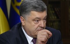 petr-poroshenko