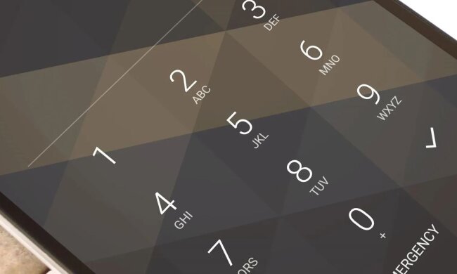 Android