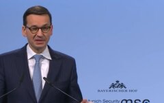 Матеуш Моравецкий