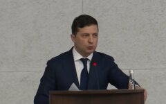 Владимир Зеленский