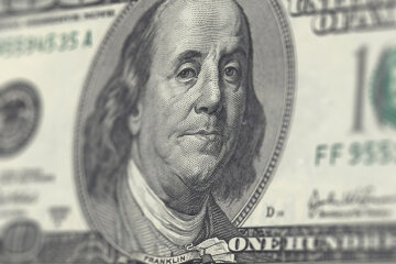 Franklin-on-dollar-bill1084