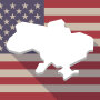 США и Украина