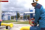 НАК "Нафтогаз Украины", нарушение в работе, потеря денег