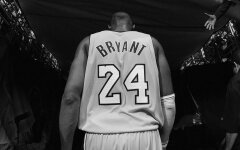 kobe_bryant