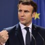 Эммануэль Макрон / Фото: Reuters