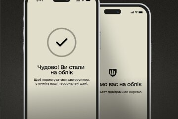 Резерв+ и постановка на военный учет