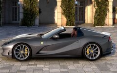 ferrari-812-gts_04