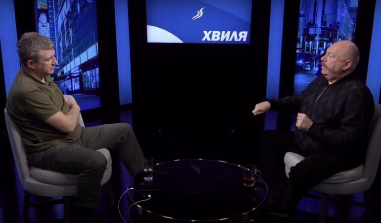 Пискун3