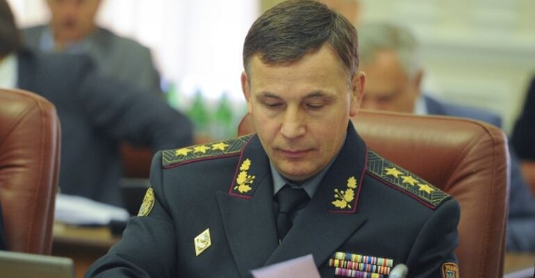 Гелетей