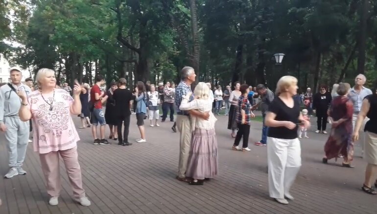 Повышение пенсионного возраста