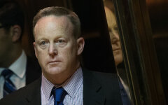 spicer