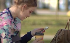 Мобильный интернет, Киевстар, Vodafone и lifecell