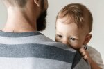 Отсрочка от мобилизации по семейным обстоятельствам