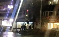 Радіозавод "Кремний Ел"