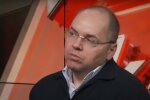 Степанов анонсировал изменения тарифов на медуслуги