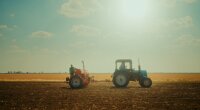 ПРООН в Украине и Дания запускают проект для восстановления Николаевщины