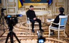 Владимир Зеленский